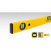Gulsčiukas 70 W 60cm, Stabila