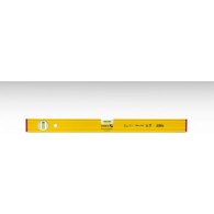 Gulsčiukas 80 A SM su magnetu 100cm, Stabila
