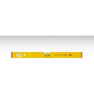Gulsčiukas 80 A SM su magnetu 100cm, Stabila