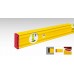 Gulsčiukas 80 A SM su magnetu 100cm, Stabila
