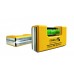Gulsčiukas kišeninis PRO Magnetic, Stabila