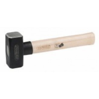 Kūjis 1000g, KS Tools