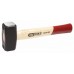 Kūjis 1500g, KS Tools