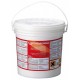 Milteliai neutralizuojantys ROCAL Acid 10 kg, Rothenberger