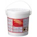 Milteliai neutralizuojantys ROCAL Acid 10 kg, Rothenberger