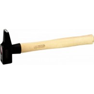 Montuotojo plaktukas 1500g, KS Tools