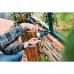 Nerūdijančio plieno kniedės 3,2x8mm 50vnt + Drill C, Rapid