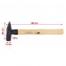 Plaktukas 300g, KS Tools