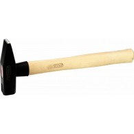 Plaktukas 500g, KS Tools