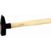 Plaktukas 800g, KS Tools