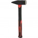 Plaktukas DIN 1041 1000g, KS Tools