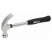 Plaktukas su viniatraukiu 600g. 320mm 600g, KS Tools