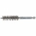 Plieninis šepetėlis 1/4", Ø 12 mm 12mm, KS Tools