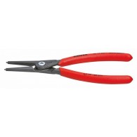 Replės išoriniams žiedams A3, Ø 40-100mm, Knipex