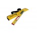 Skaitmeninis gulsčiukas TECH 196 DL IP67 40cm, Stabila