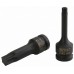 Smūginė galvutė antgalis 1/2" ilga TX55, KS Tools