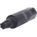 Smūginis antgalis T60, 22mm adapteriui, KS Tools