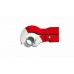 Vamzdinis raktas S45° SUPER D=12"/22mm L=10"/250mm, Rothenberger