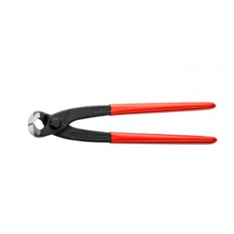 Žnyplės priekinio kirpimo, 220 mm, Knipex