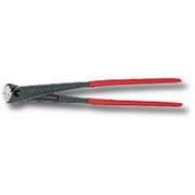 Žnyplės priekinio kirpimo 300 mm, Knipex