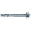Ankerinis varžtas FBN II 12/50 12x146 mm