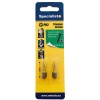 Antgalis SPECIALIST PH2 TITAN 2vnt.