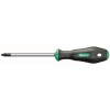 Atsuktuvas TORX 27 x 115 mm