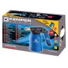 Degiklis „KEMPER" ir 190 g dujų balionas