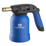 Degiklis „KEMPER" REGULAR 190 g