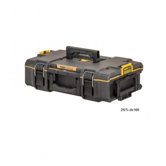 Dewalt ToughSystem 2.0 DS450 dėžė