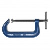 G formos spaustuvas HD 75mm 2700kg