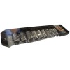 Galvučių rinkinys TORX 1/2 E10-E24