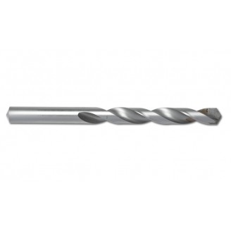 Grąžtas metalui „IRWIN" TCT 3 mm 1 vnt.