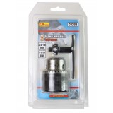 Griebtuvas 1/2-20 UNF 1 - 10 mm