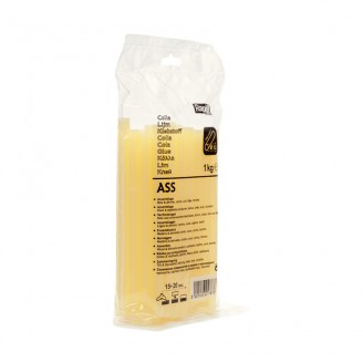 Klijai „ASS", 1 kg