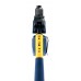 Kniedijimo replės Rapid RP100 MULTI