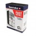Magnetas profiliams Specialist+ „Fast Install“