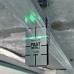 Magnetas profiliams Specialist+ „Fast Install“