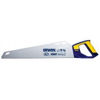 Pjūklas „IRWIN" EVO 380 mm