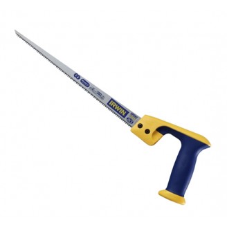Pjūklas „IRWIN" KEYHOLE SAW 300 mm