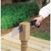 Pjūklas „IRWIN" PULL SAW 300 mm 14TPI