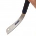 Pjūklas „IRWIN" PULL SAW MINI 22TPI