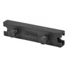 Priedas spaust. sujungimui HEAVY DUTY