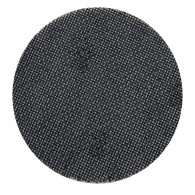 Šlif. tinklelis VELCRO 125 mm, 3 x 240 g