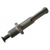 Specialist+ adapteris SDS+