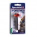 Specialist+ Forstner freza 22 x80mm