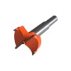 Specialist+ Forstner freza 50 x80mm