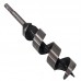 Specialist+ spiralinis gr. 40x460/360