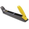 Stanley 315 mm ilgio rankinis oblius