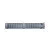 Tinkl. ankeravimui FIS H K 12 x 85 mm